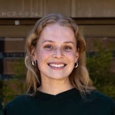 I'm beyond thrilled to announce that I've been accepted as transfer student  to the University of Michigan's College of Literature, Science, and the  Arts! While I'm extremely grateful for my time at… |