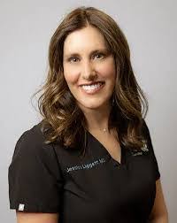 Donna Liggett's Instagram, Twitter & Facebook