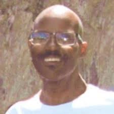 Troy Franklin Jones Obituary (1963