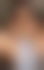 広瀬うみ | Gal 25 | 画像 3 | 完全無料で見放題 JapaneseBeauties.Net