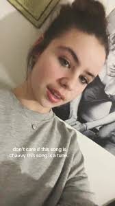 🤍 #relatable #music #musictaste #foryouu