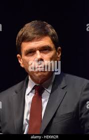 Michael rezendes hi-res stock photography and images