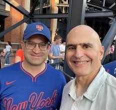 Re-elect Assemblyman Ed Ra