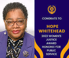 Minnie Whitehead's Instagram, Twitter & Facebook