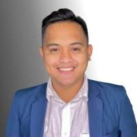 70+ "Michael Joy" profiles