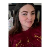 60+ "Brittany Collier" profiles