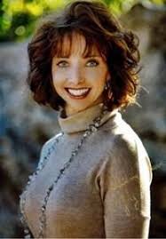 Joy Trotti Obituary (1967