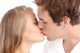 Couples' nicknames, aka pet names are the kinds of names we give to people such as boyfriends, girlfriends, and spouses. Cute Nicknames To Call Your Boyfriend