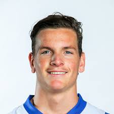 Official AFL Website of the GWS GIANTS