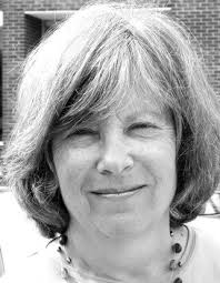 The Meaning of Memorial Day”