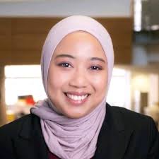 Dr. Stephanie Salyer