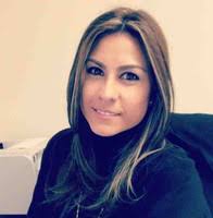 Contact Mark Chana, Email: m***@cciglobal.com & Phone Number