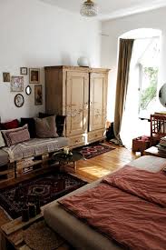 Wie Sieht Euer Zimmer Aus Forum Wie Sieht Euer Zimmer Aus Forum Kleiderkreisel De So Richten Sie Ein Babyzimmer Ein Es Ist Ma In 2020 Home Home Decor Home Deco