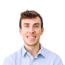 Hire Freelance Product Managers from the Top 3%