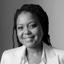 Can't wait to convene with my wonderful colleagues