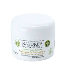 Nature S Botanical Creme Nourished Life Australia
