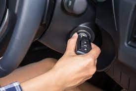 Car Wont Turn Over Vs Car Not Starting Sun Devil Auto