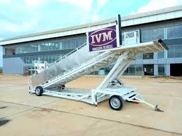 Airports near awka, anambra, nigeria on map. Anambra International Airport Innoson Begins Production Of Jet Steps Cmatrends