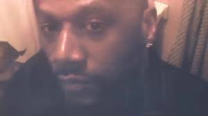 Family calls for arrest of officers involved in death of naked Black man