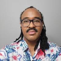 30+ "Christopher Josey" profiles