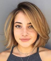 Tara Crider (taracrider)