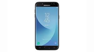 Cara cek samsung j5 asli atau palsu. Samsung Resmi Perkenalkan Galaxy J5 Pro Dengan Peningkatan Ram Tekno Liputan6 Com