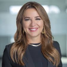 It's taken me a few days to try and put some words to this experience.