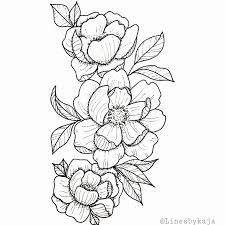 anime flowers drawing book new tattoo tattooart tattoosforwomen tattoodesigns drawings encre tatouages dessin tatouage jeux en ligne gratuits couleur pixel art classique