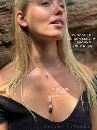 Stop Hair Pulling Toy, Hair Pulling Distraction Necklace, Hair Picking  Distraction,self Help, Hair Pulling , Trich, Anti Hair Pulling, Tools