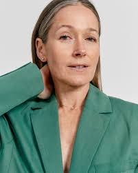 💛 Jack Ison & Kate #newphotos 📸 @paichanikarn #peoplemodels