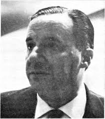 ohcbh_ch_000000044114