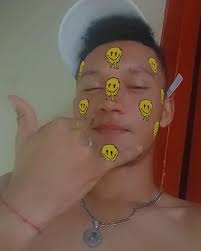 Photos by Edwin Cedeño (@cedeno5147) · November 7, 2024