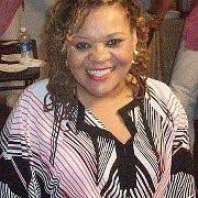 Marva Campbell-Pruitt (mcpru)