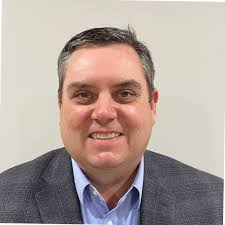 Daniel Rimmer Email & Phone Number