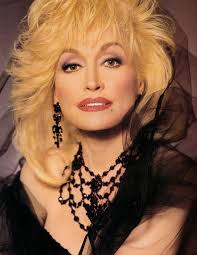 Petition to bring artist to Nashville