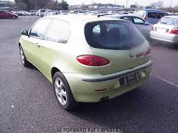 Image result for Verde Boreale 2008 147