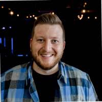 100+ "Danny Peck" profiles