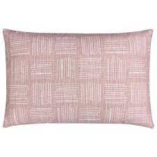 Check spelling or type a new query. Kissenbezug Brave Altrosa Pastell Skandinavisch Rosa Landhausstil Kissen
