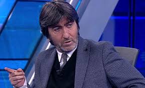 Rıdvan dilmen (born 15 august 1962) is a former turkish footballer who most notably played for fenerbahçe and the turkish national football team. Ridvan Dilmen Fatih Terim 1 2 Transfer Yapacaktir