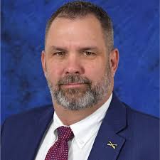 Daryl NeSmith email address & phone number