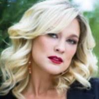 Deborah Behm's Instagram, Twitter & Facebook