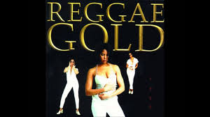 Barrington Levy Beenie Man Murderer Remix Reggae Gold 1996 Reggae Beenie Man Remix