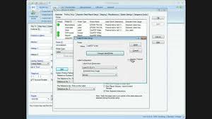 What it does is integrate with pretty much any application you have that uses odbc for a database. Worldship 2014 Non Integrated Setup Youtube