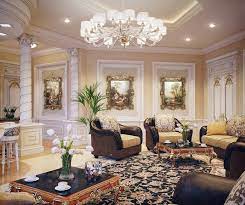A drawing room is a room in a house where visitors may be entertained, and a historical term for what would now usually be called a living room. Drawing Room Design Ideas Classic And Modern Interiors