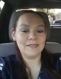 Obituary information for Melissa Zelaya