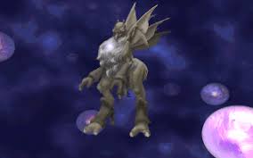 Video game / the dig. The Dig Review Adventure Gamers