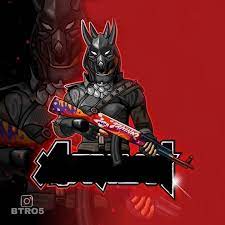 Pubg Mobile Esports Free Logos Gareena Free Fire Esports Free Logos Download Png Gaming Logos Gam Hayvan Logosu Havali Logo Sanat Logo