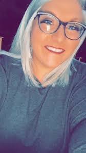 Krista Hatch's Instagram, Twitter & Facebook