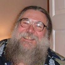 Robert Pitt (robertleepitt)