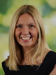 MOVING UP IN THE WORLD